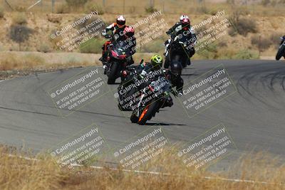 media/Sep-21-2024-TrackXperience (Sat) [[01aa277b37]]/Level 3/12pm (Turn 14)/